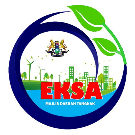 EKSA MDT | Laman Web Rasmi Majlis Daerah Tangkak (MDT)