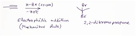 [Solved] use bond-line structures | Course Hero