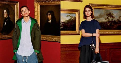 10 of the best Uniqlo collaborations ever