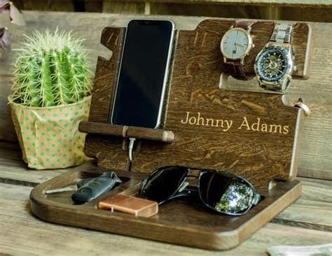 40Th Birthday Gifts For Men Who Have Everything / Birthday Gift Ideas ...