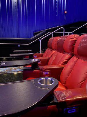 GALAXY THEATRES RIVERBANK IMAX - Updated January 2025 - 237 Photos ...