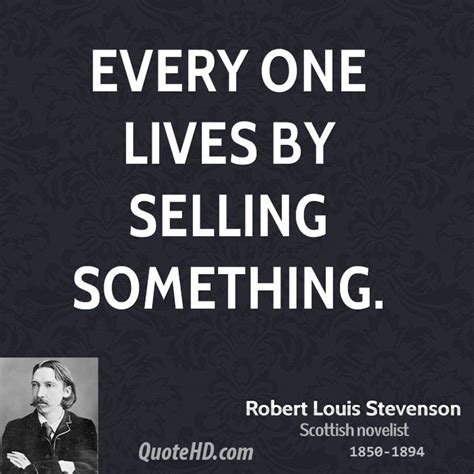 Quotes About Selling. QuotesGram