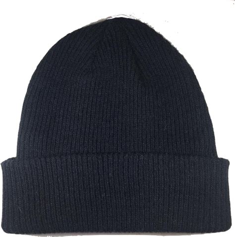 Beanie PNG Images Transparent Free Download