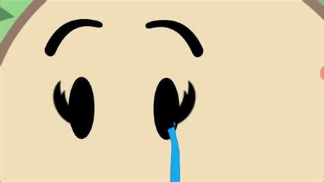 bfdi taco crying - YouTube