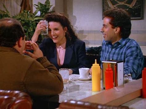 S04E11 | Watch Seinfeld Online