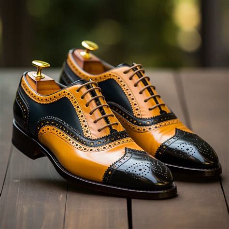 Top 5 Business Casual Shoes Reviewed