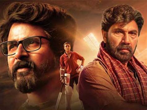 Kanaa movie tamilrockers - futuredase