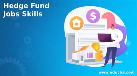 Hedge Fund Jobs Skills | Types, Advantages and Disadvantages