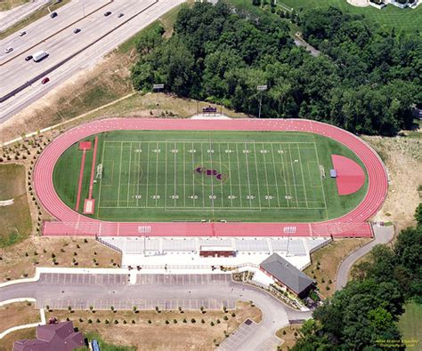 CBC High School St. Louis (9) | CBC Photo Library | Flickr