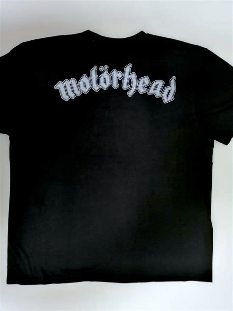 Motorhead - The Best Of