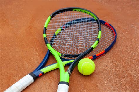 Extensive Babolat Pure Aero 2019 Racquet Review - Tennis Uni