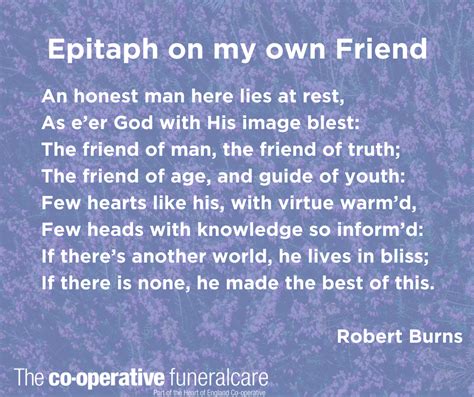 Trending Beauty 128paf: Robert Burns Poems In English