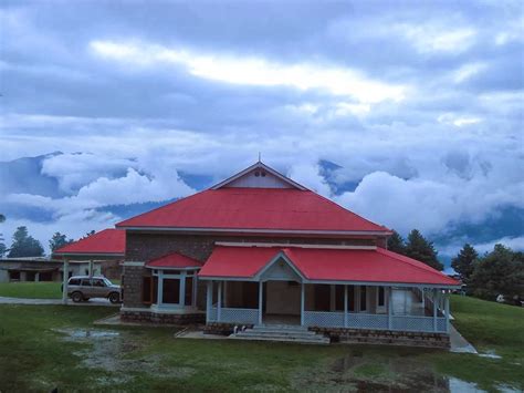 My beautiful pakistan: SHOGRAN VALLEY PAKISTAN