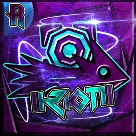 Riot | Wiki | Geometry Dash Amino