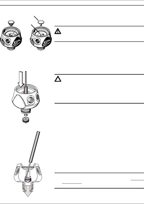 Titan 1st Stage Service Manual - Page 9 of 24