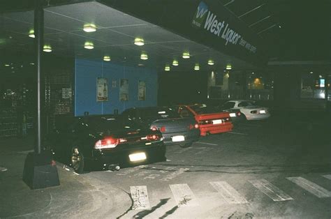 Cheap 90s jdm cars - batmaneverything