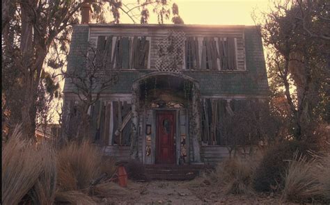 Freddy's house of horrors - Halloween Image (11926831) - Fanpop