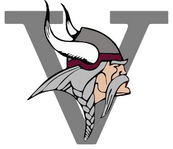 Holmen - Team Home Holmen Vikings Sports