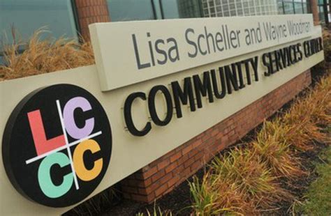 See who earned degrees at LCCC - lehighvalleylive.com