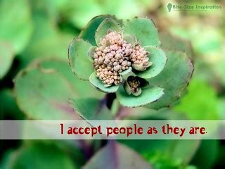 130425 Image With One of the Positive Affirmations for Tod… | Flickr