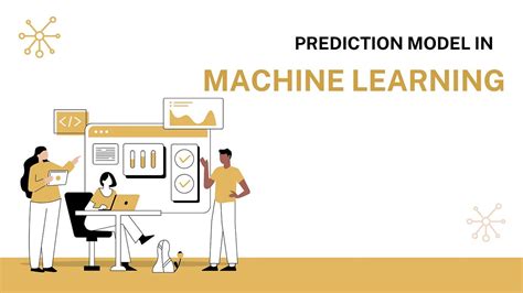 Building Prediction Models in Machine Learning | by Darshan Chauhan ...