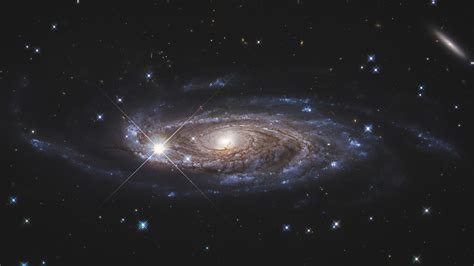 Download Free Wallpaper Galaxy NASA in Full HD Quality