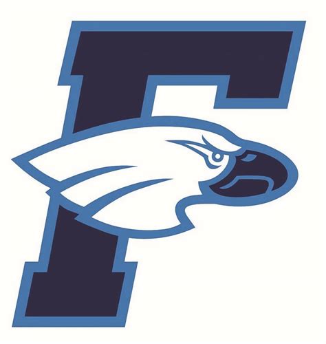 Week 1 Recaps: Fairborn shuts out Tecumseh; OHC teams start strong ...