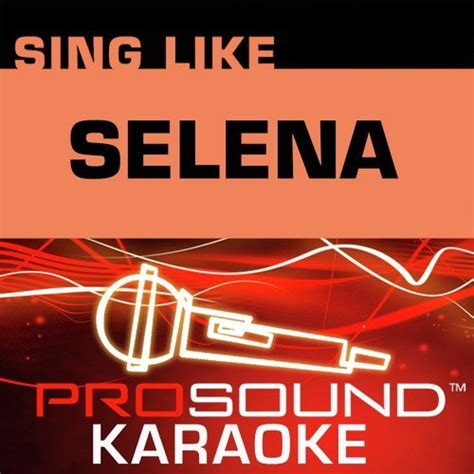 Bidi Bidi Bom Bom (Karaoke With Background Vocals) [In The Style Of ...