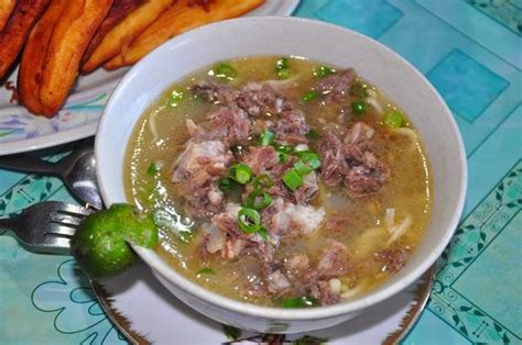 Kinalas (Bicol) Recipe | Panlasang Pinoy Recipes™