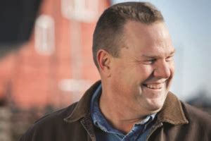 Montana Conservation Voters and LCV Action Fund Endorse Senator Jon ...