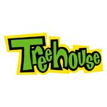 Treehouse Archives | Page 2 of 4 | Animation Magazine