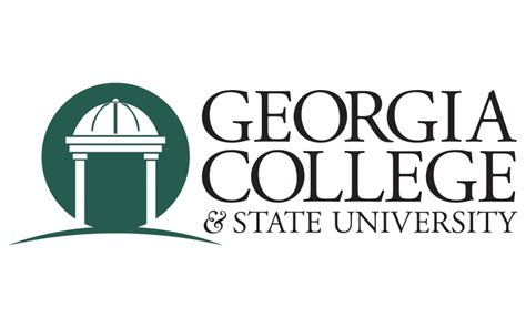 Apply to Georgia College & State University