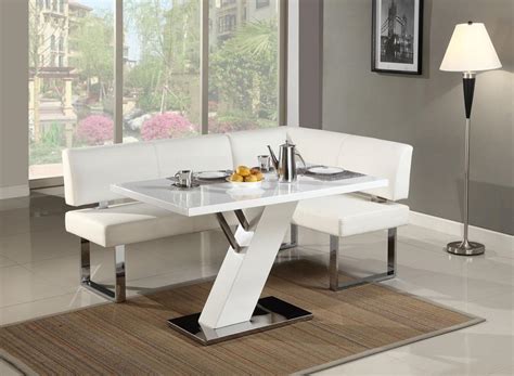 High-class Kitchen Dinette Sets Fresno California CHLINDEN