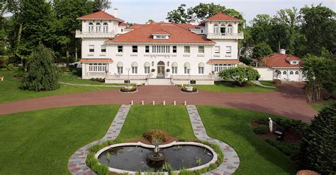 Most expensive house (we could get into): Englewood, NJ