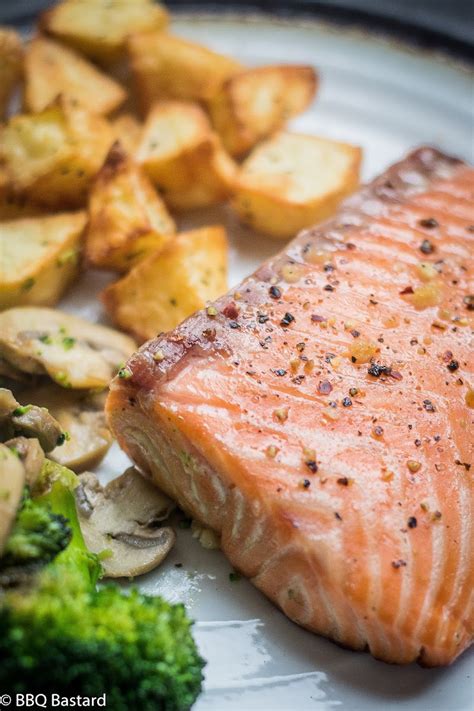 10 Best Smoked Salmon Brine With Apple Juice Recipes