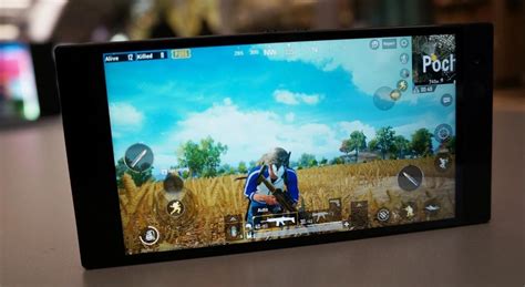 Mobile Battle Royale Games - Top 6 [Updated 2019] - JohnHornbeck.com