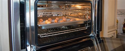 Best High-End Ovens 2016 - Desertech Appliance Service and Repair