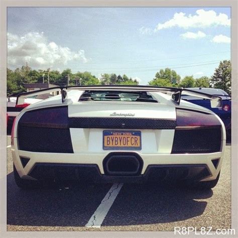 78+ images about Funny License Plates on Pinterest | Smosh, License plates and Vanities