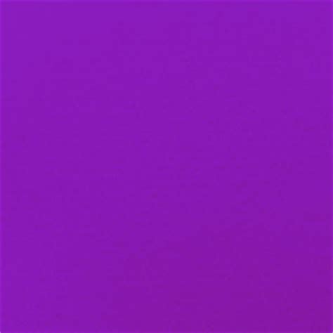 The Color Purple – Copyfraud and Other Abuses of Intellectual Property ...