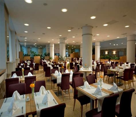 City Hotel Ljubljana - 3 Stars in Ljubljana, Slovenia | Travel Department