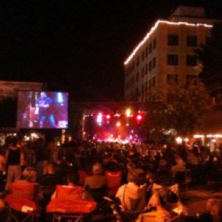 MusicFest, El Dorado, AR | Music fest, Iphone pictures, Outdoor