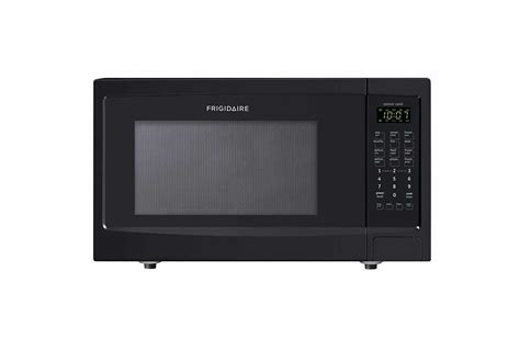 Top 10 Best Built-in Microwaves Of 2022 Reviews Home & Kitchen