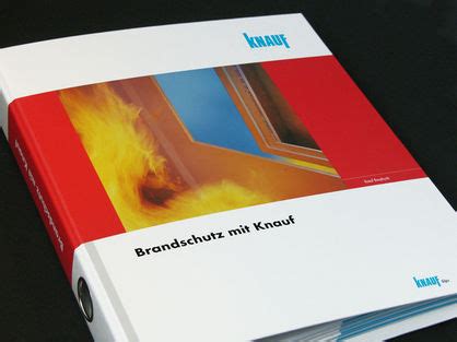 Knauf - Fire Protection