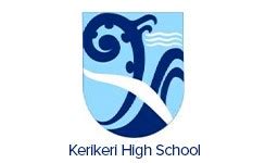 Kerikeri High School