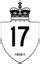 Interstate 75 – Wikipedia