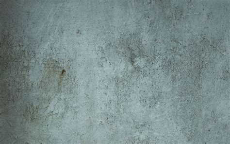 Concrete Wallpaper Texture