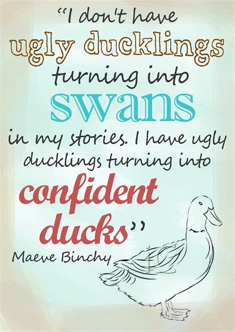 Ducks Quotes. QuotesGram