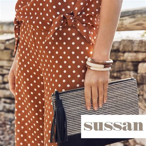 SUSSAN | Online shopping clothes, Clothes, Clothes for women