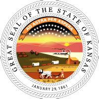 Kansas Department of Administration - Wikipedia