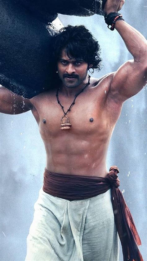 1920x1080px, 1080P free download | Prabhas Ki Bahubali, prabhas ki ...